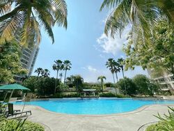 Lilydale (D27), Condominium #453848331